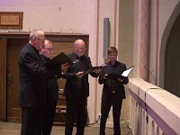 ame des poetes 1.10.2016 187